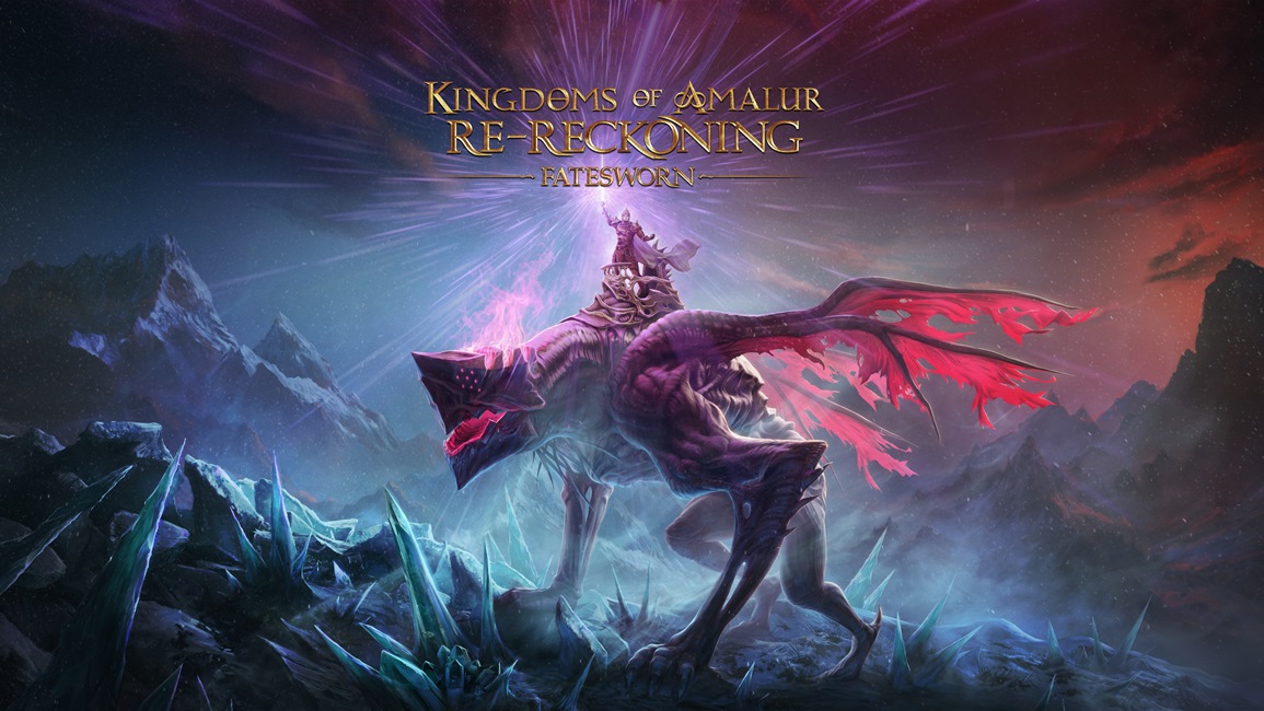 free download re reckoning switch