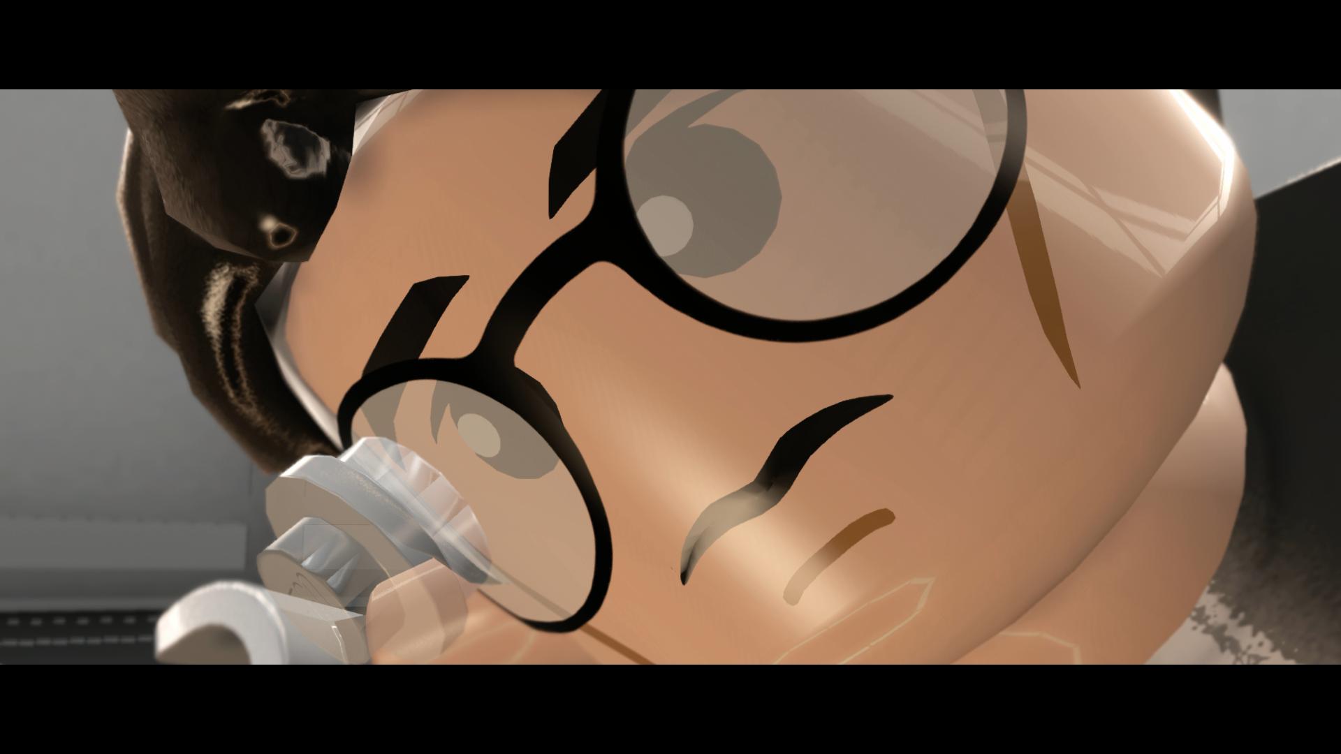 LD_Mission_Impossible_Ethan_3_1465838532_bmp_jpgcopy