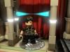 LD_Mission_Impossible_Ethan_7_1465838529_bmp_jpgcopy