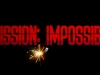 LD_Mission_Impossible_Logo_1465838521_bmp_jpgcopy