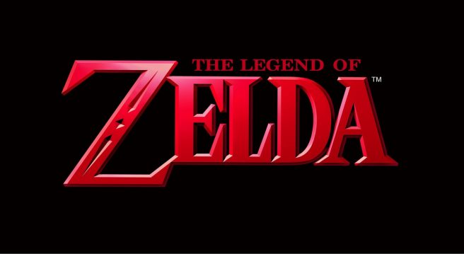 Legend of Zelda movie Aonuma
