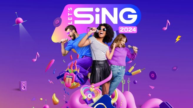 Lets Sing 2024 Song List 656x369 