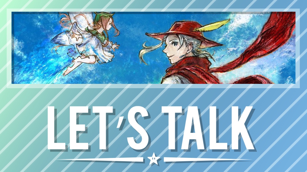 Nintendo Direct July 2025 Partner Showcase: Highlights and Major Third-Party Reveals