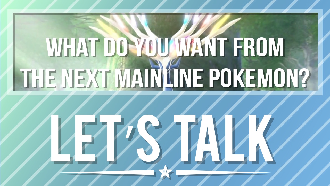 help you get whatever pokemon that you desire