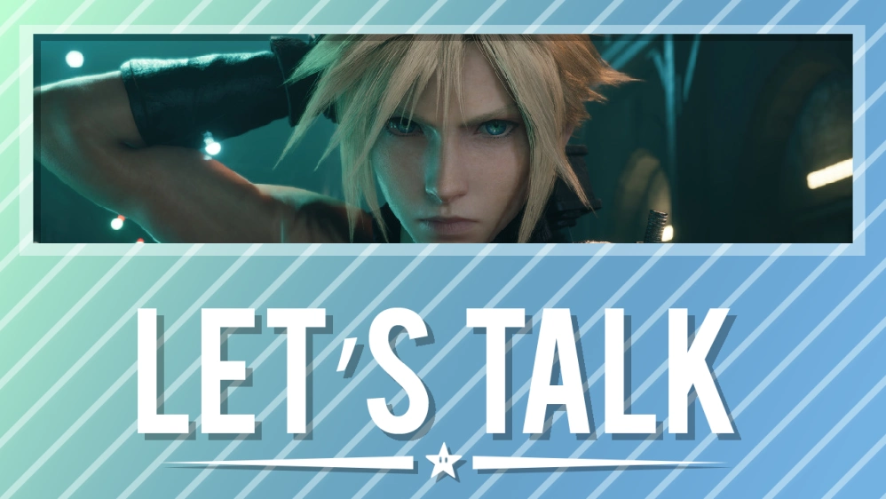 Mario Kart World Review Roundup: How Fans Rate the Latest Nintendo Switch Kart Racer - Nintendo News Article