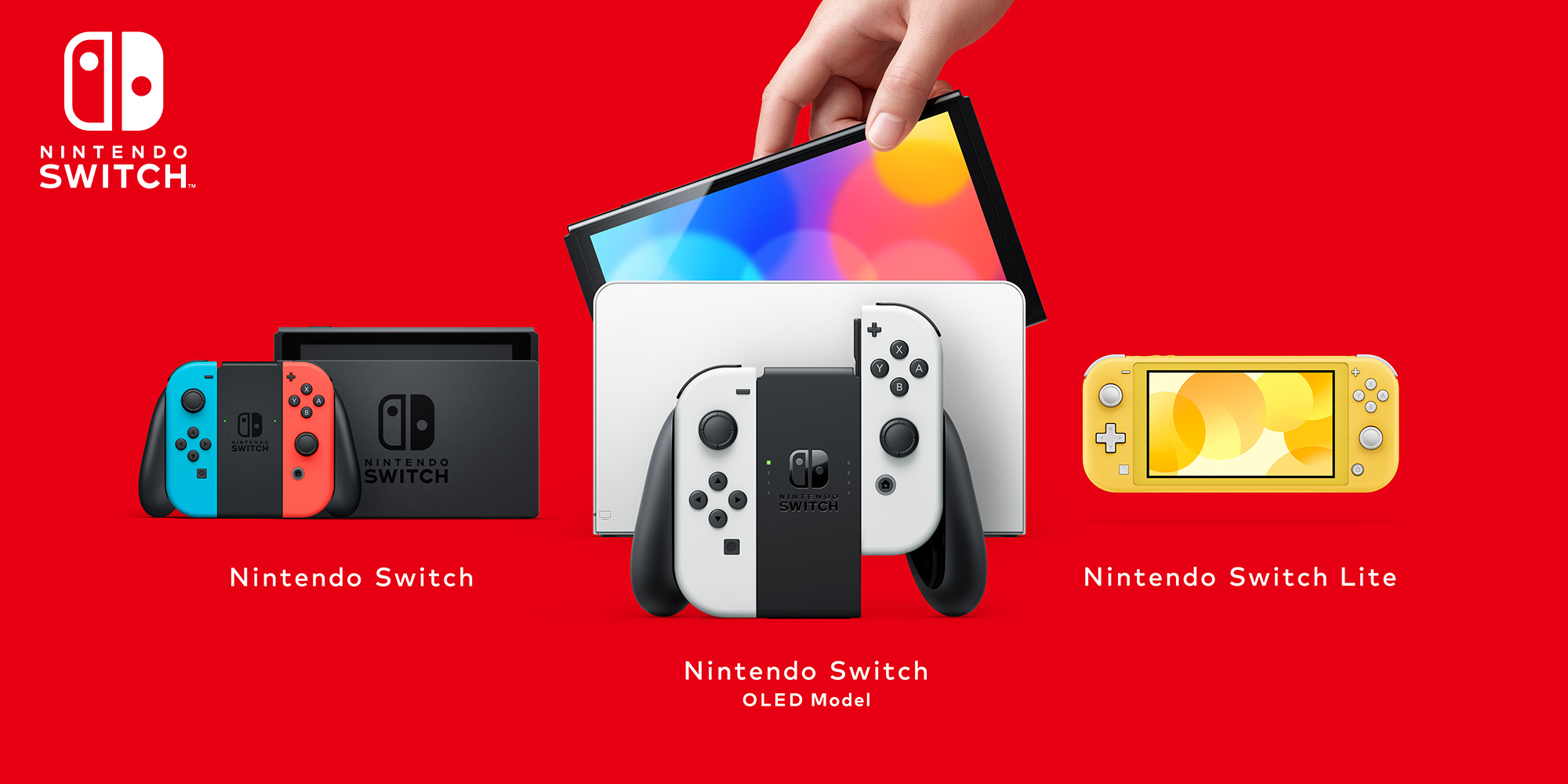 Nintendo Switch Price Increase 2024: Full Breakdown for U.S. and Canada