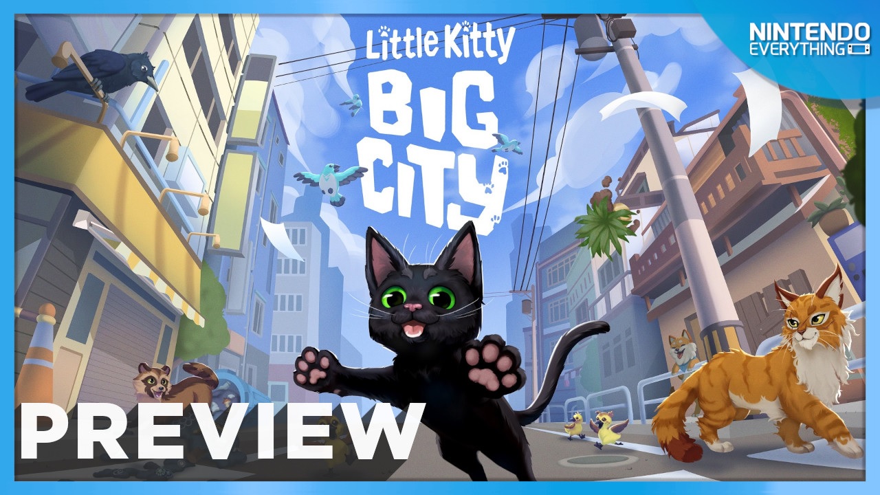 https://nintendoeverything.com/wp-content/uploads/Little-Kitty-Big-City-preview.jpg