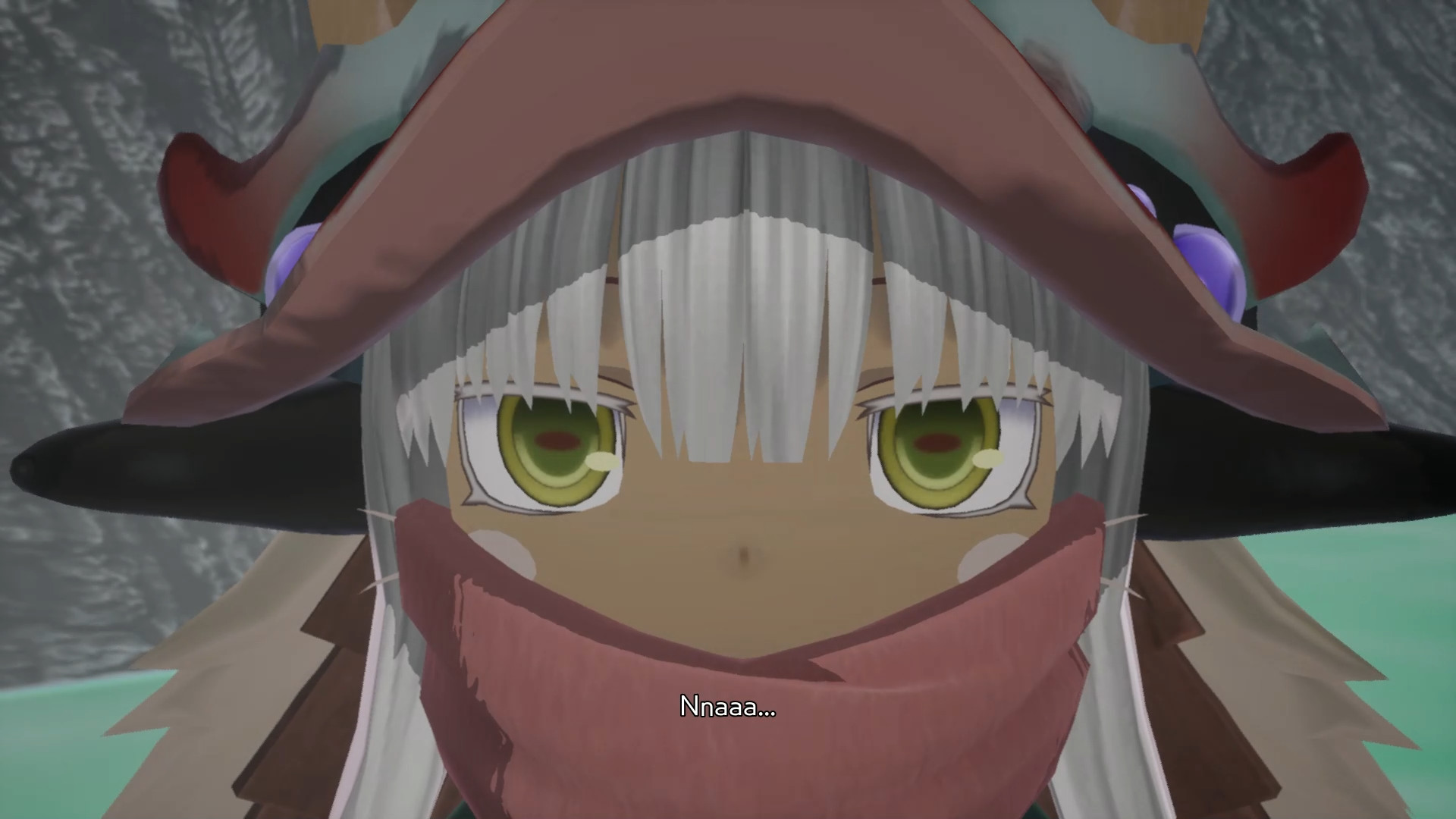 Made in Abyss Season 2 Opening Song: Who is Azuna Riko?