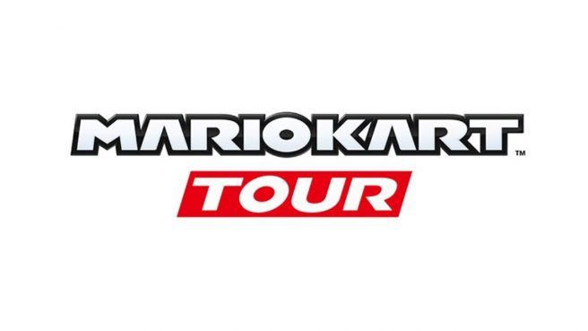 Procès Mario Kart Tour