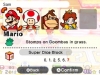 3DS_MarioPartySR_E32016_SCRN_05