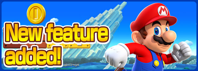 This week's free game: Super Mario Run