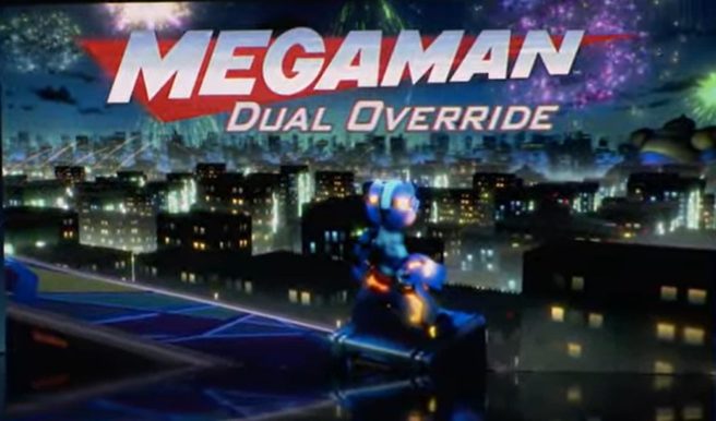 Mega-Man-Dual-Overdrive-656x386.jpg