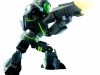 metroid-prime-federation-force_(25)