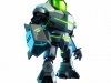 metroid-prime-federation-force_(30)