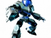 metroid-prime-federation-force_(31)
