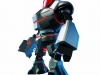 metroid-prime-federation-force_(34)