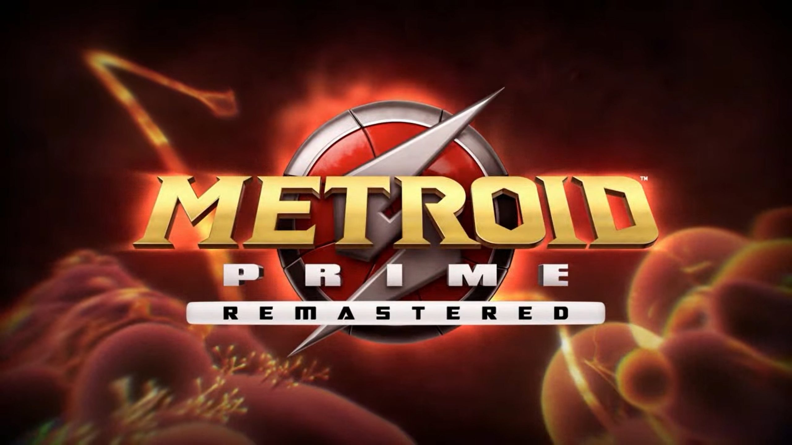 Metroid-Prime-Remastered-scaled.jpg