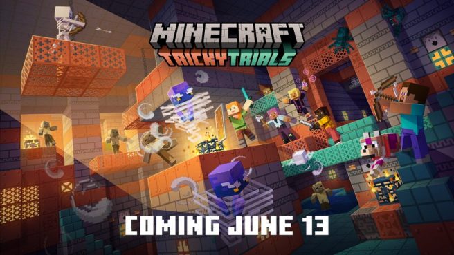 Minecraft-Tricky-Trials-update-656x369.j
