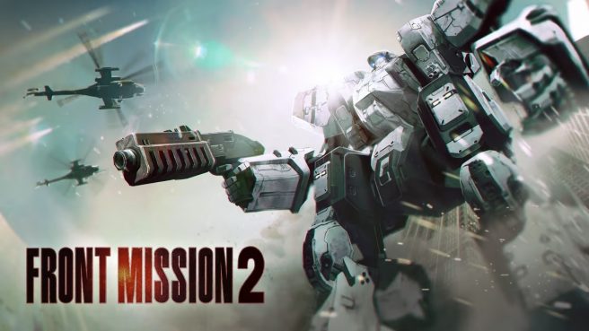 Mission-2-size-656x369.jpg