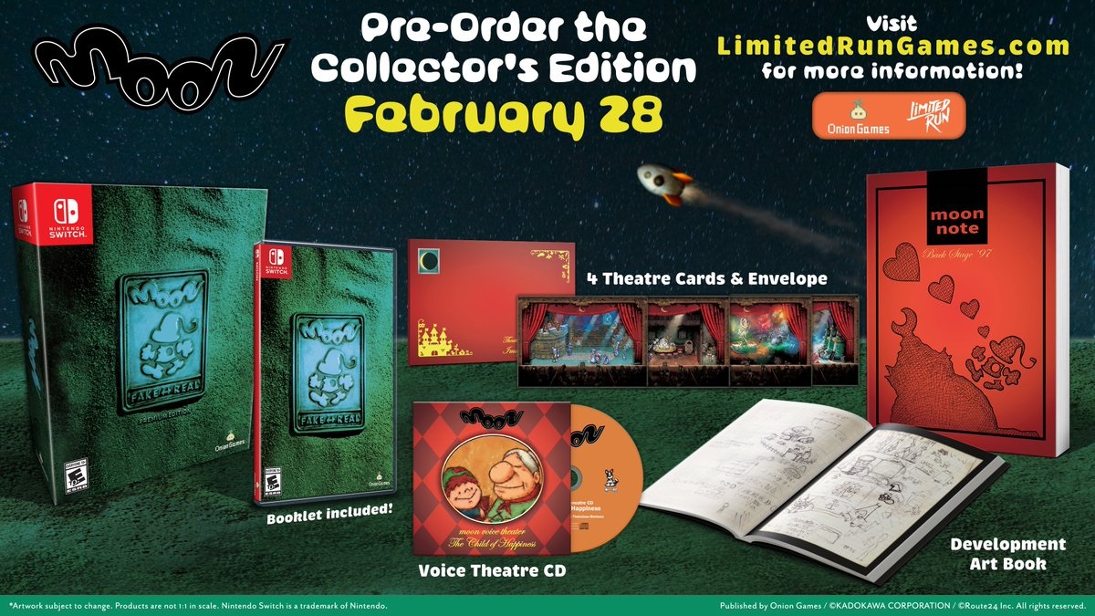 Limited Run Games - Page 24 Moon-physical