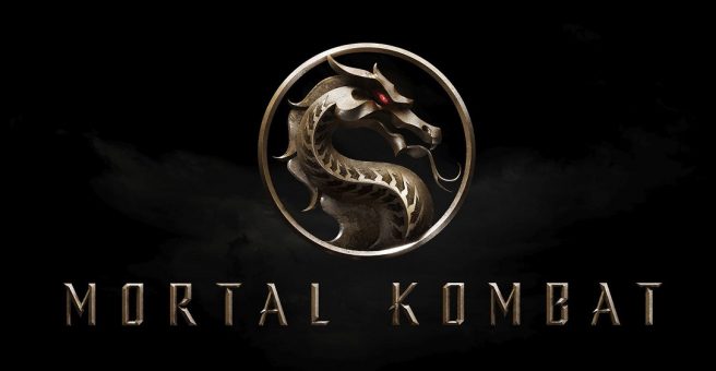 Mortal Kombat 1 rumor