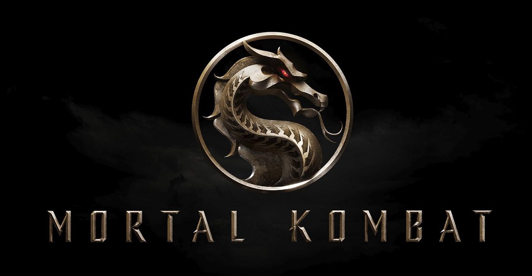 Next Mortal Kombat game, Mortal Kombat 1, coming to Switch