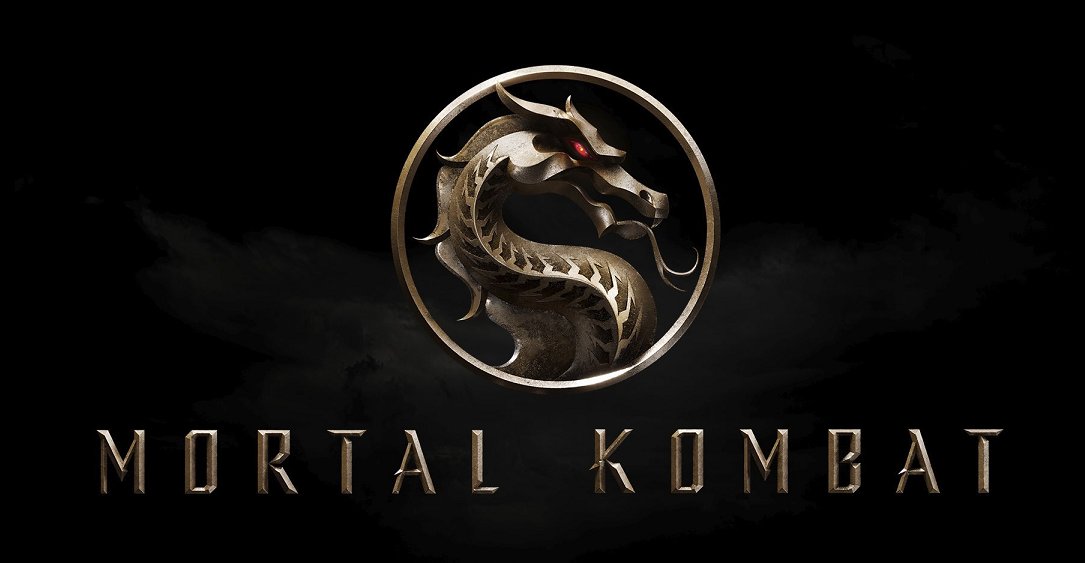 Mortal Kombat 