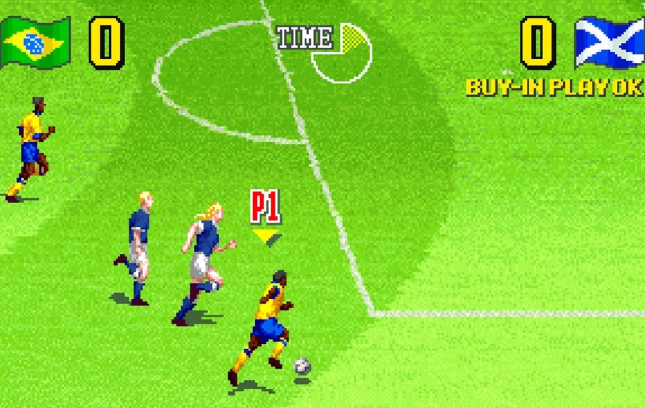 neo geo cup 98 apk download for android