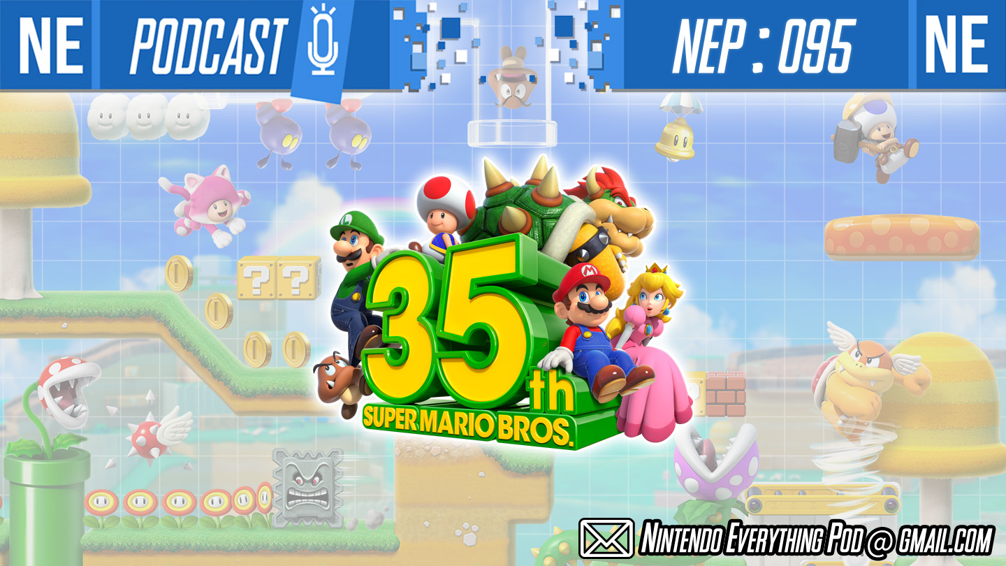 Super Mario 3D World + Bowser's Fury frame rate and resolution revealed -  My Nintendo News