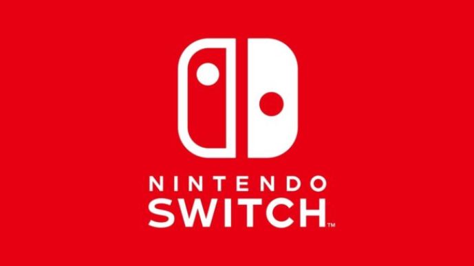Photo of Una fuga de NVIDIA puede indicar un nuevo sistema Switch / Nintendo