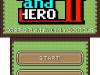 N3DS_WitchAndHero2_title_screen