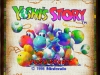 WiiU_VC_YoshisStory_gameplay_01