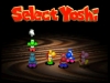 WiiU_VC_YoshisStory_gameplay_06