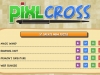 WiiU_PixlCross_gameplay_04