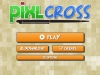 WiiU_PixlCross_title_screen