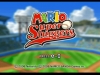 WiiU_Wii_MarioSuperSluggers_gameplay_01