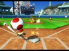 WiiU_Wii_MarioSuperSluggers_gameplay_02