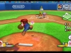WiiU_Wii_MarioSuperSluggers_gameplay_03
