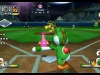 WiiU_Wii_MarioSuperSluggers_gameplay_05