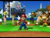 WiiU_Wii_MarioSuperSluggers_gameplay_06