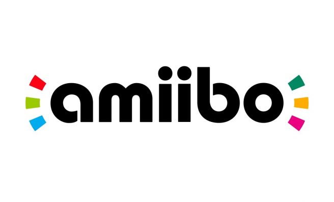 Nintendo Amazon amiibo lawsuit