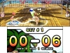 3DS_SuperStrikeBeachVolleyball_gameplay_06