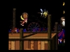 New3DS_VC_DonkeyKonCountry2_gameplay_01