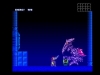 New3DS_VC_SuperMetroid_gameplay_01