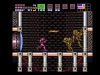 New3DS_VC_SuperMetroid_gameplay_02