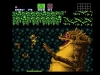 New3DS_VC_SuperMetroid_gameplay_03