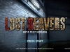 WiiU_LostReaversBetaTestVersion_gameplay_06