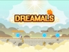 WiiU_Dreamals_title_screen