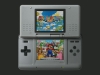 WiiU_MarioPartyDS_gameplay_01