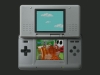 WiiU_MarioPartyDS_gameplay_02